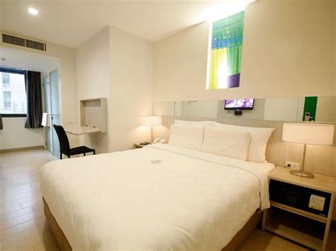 affordable hotel in iligan city|Go Hotels Iligan, Iligan – Updated 2024 Prices .
